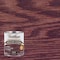 Varathane Premium Fast Dry Wood Stain, Black Cherry, 1 Qt 262009 - alternate 2